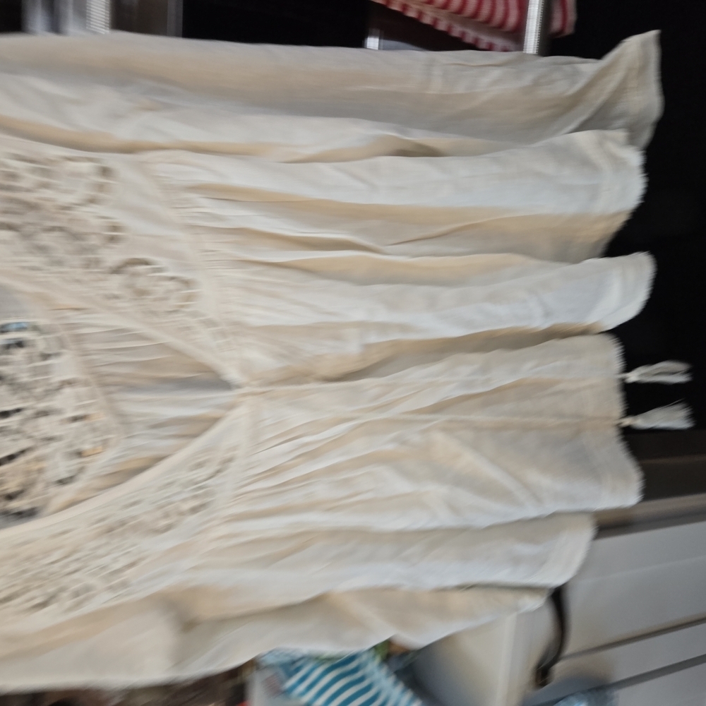 Free Peopke Blouse
